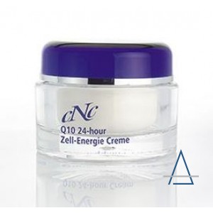Q10 24-hour Zell-Energie Creme