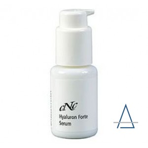 Hyaluron Forte Serum