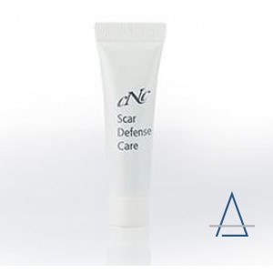 Scar defense care