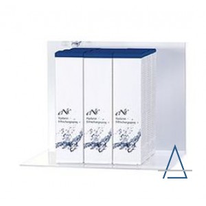 Hyaluron erfrischungsspray