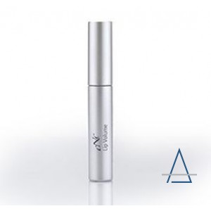 Aesthetic world lip volume