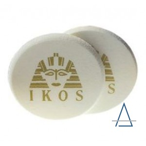 Profischminke ersatzschswamm