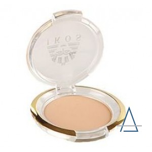 Original egyptische erde, mini, farbton naturelle