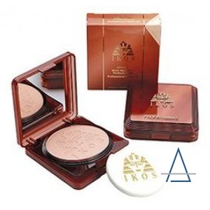 Original wet & dry Profischminke, farbton medium Original wet & dry Profischminke, farbton medium