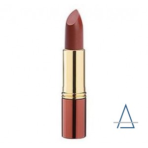 Trend-lippenstift velvet nut Trend-lippenstift velvet nut