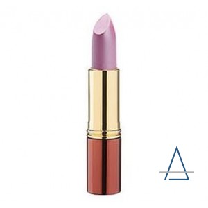 Trend-lippenstift wild rose
