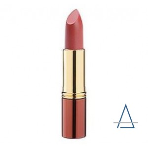 Trend-lippenstift sweet mandarin Trend-lippenstift sweet mandarin