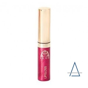 Volumen lip gloss, rot Volumen lip gloss, rot