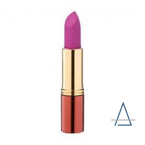 Trend-lippenstift powder lipstick orchid