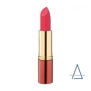 Trend-lippenstift powder lipstick rosé