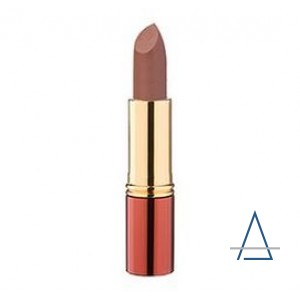 Trend-lippenstift vermicelle light