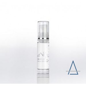 Mimik Lift Skin Age Diminisher Sondergrösse