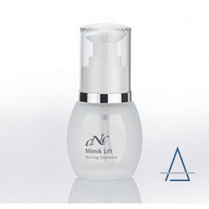 Mimik Lift Skin Age Diminisher