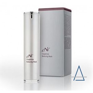 Couperose Reducing Mask