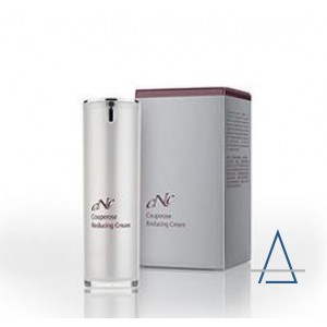 Couperose Reducing Cream