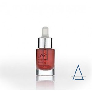 Couperose Reducing Concentrate