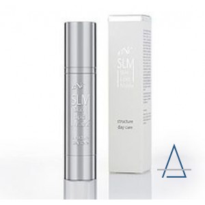 Skin lipid matrix structure day care