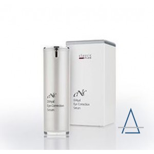 Classic plus diHyal eye correction serum