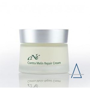 Aesthetic pharm contra melin repair cream
