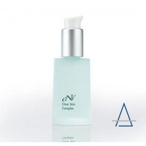 Clear Skin Complex