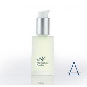 Anti Irritation Complex