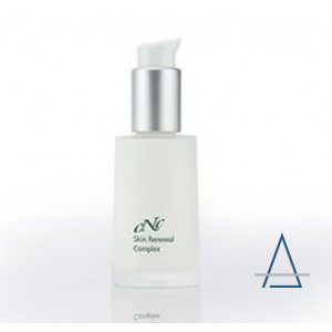 Skin Renewal Complex