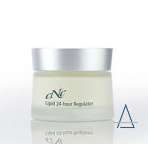 Lipid 24 hour Regulator