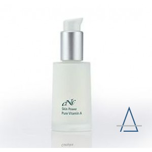 Skin Power Pure Vitamin A