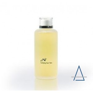 Purifying Face Tonic