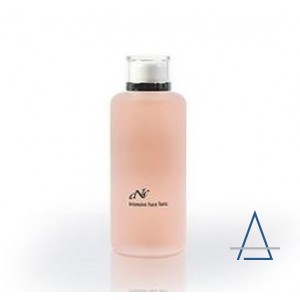 Aesthetic pharm intensive face tonic
