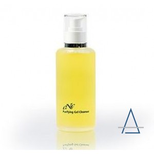 Purifyin Gel Cleanser