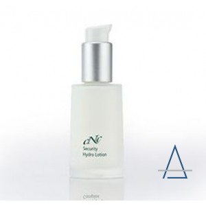 Security Hydro Lotion