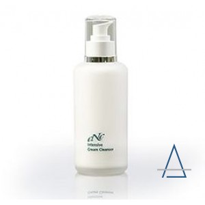 Intensive Cream Cleanser