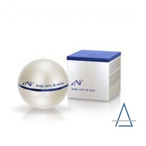 Moments of pearls keep calm & relax Moments of pearls keep calm & relax