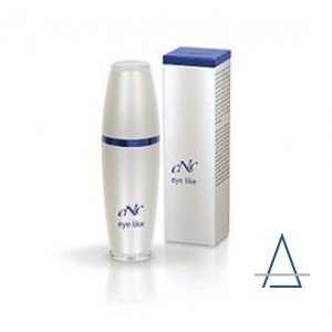 Moments of pearls eye like Moments of pearls eye like