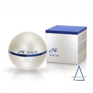 Moments of pearls hurry up Moments of pearls hurry up