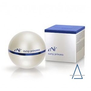 Moments of pearls curvy princess Moments of pearls curvy princess