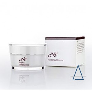 Classic Jojoba Nachtcreme