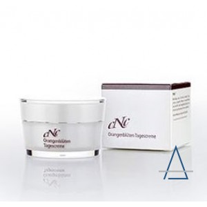 Classic Orangenblüten Tagescreme