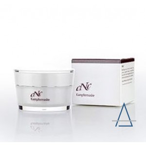 Classic Kampfermaske