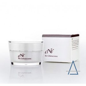 Classic Bio Cellularcreme