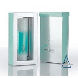 Stem Cell DNA Herba Gel