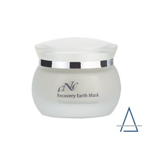 Recovery Earth Mask, 50ml