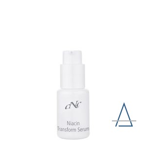 Niacin Transform Serum - 30 ml