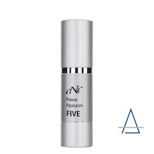 Power Hyaluron FIVE, 30 ml