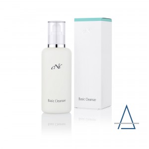 Basic cleanser - 200 ml
