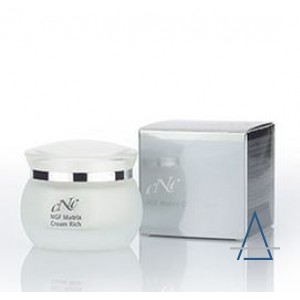 NGF Matrix Cream Rich