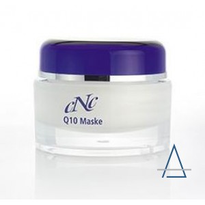 Q10 Maske