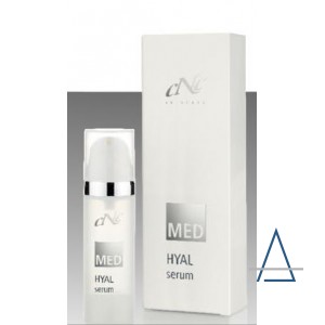 MedHyal Serum 30 ml